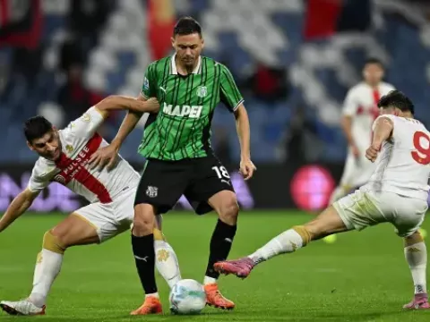 全场回放 (吴桐)