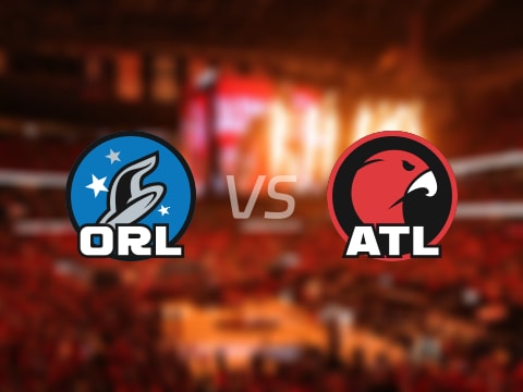 比赛前瞻：魔术vs老鹰比分预测推荐(2025年11月05日)