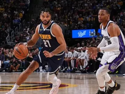 全场回放 (王晓晨)