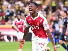 阿斯：法蒂状态下滑，周六的比赛是证明自己的好机会