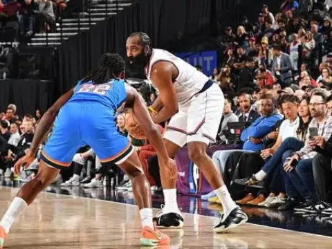 全场回放（英文原声）