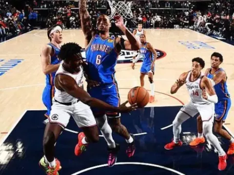 全场回放（大史）