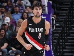 NBA预测推荐今日|雷霆vs开拓者预测分析 雷霆背靠背能否连胜？