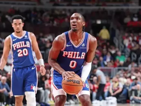 全场回放（英文原声）