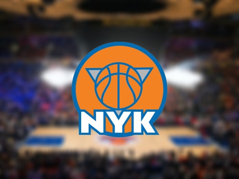 尼克斯伤病报告：罗宾逊因轮休受伤出战成疑(2025年11月06日)