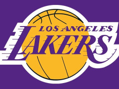 湖人四连胜升至西部第三 ！ESPN赛前数据四场逆转战初始获胜概率仅0.02%