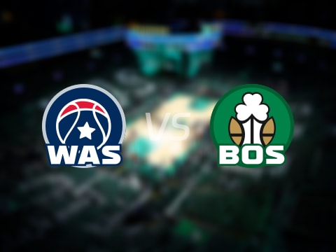 比赛前瞻：奇才vs凯尔特人比分预测推荐(2025年11月06日)