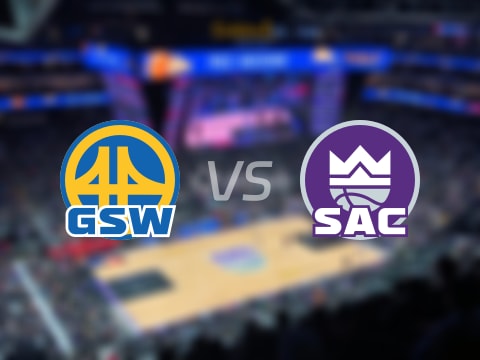 勇士vs国王伤病名单出炉 谁能取胜？(2025年11月06日)