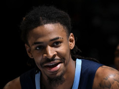 nba直播在线观看高清直播：常规赛火箭vs灰熊（11.6）兰代尔战旧主