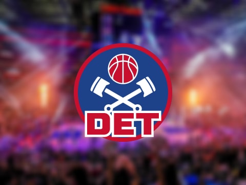 活塞伤病报告：哈里斯因脚踝受伤无法出场(2025年11月06日)