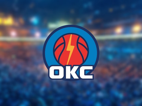 雷霆伤病报告：威廉姆斯因手腕受伤无法出场(2025年11月06日)