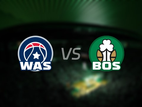 奇才vs凯尔特人大小分预测 数据解析详情一览(2025年11月06日)