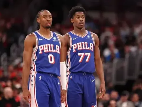 全场回放（姜帆）