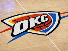 雷霆新赛季豪取8胜0负！刷新了球队迁至俄城后的队史纪录