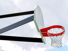 全运会男篮回放全场录像高清：广东vs山东（11月4日）赵睿16+5+3