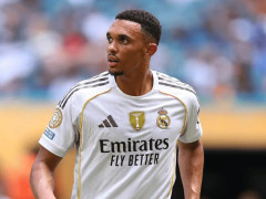 斯洛特：每次见到特伦特，我都会与他交谈，要么是给他一个拥抱