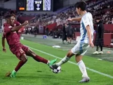 【全场回放】 神户胜利船vs蔚山HD (鲁靖明)