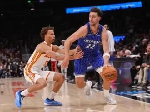 全场回放（李天宇）