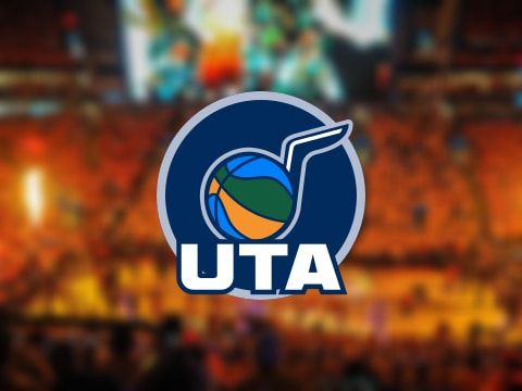 爵士伤病报告：凯斯勒因肩膀受伤无法出场(2025年11月06日)