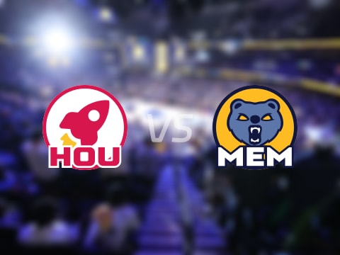 比赛前瞻：火箭vs灰熊比分预测推荐(2025年11月06日)