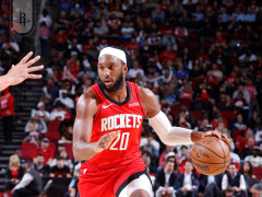 NBA常规赛今日推荐|火箭vs灰熊比分预测11.6 灰熊陷入多重困境，本场能否崛起？