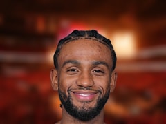 NBA每日失误王：尼基尔·亚历山大·沃克7失误(2025年11月05日)