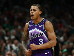 NBA预测推荐今日|爵士vs活塞预测分析 活塞状态火热