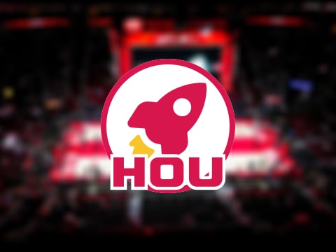 火箭伤病报告：史密斯因脚踝受伤无法出场(2025年11月06日)