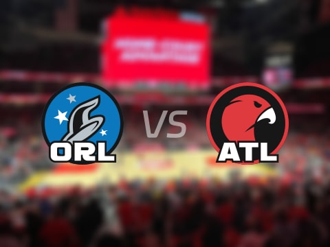 魔术vs老鹰全场录像回放-NBA常规赛(2025年11月05日)