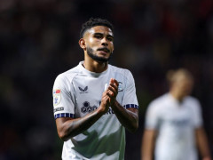 英冠预测：普雷斯顿vs斯旺西比分推荐 普雷斯顿主场优势，斯旺西能否反客为主