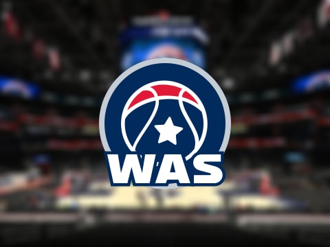 奇才伤病报告：米德尔顿因肘部受伤无法出场(2025年11月06日)