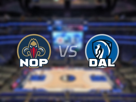 鹈鹕vs独行侠大小分预测 数据解析详情一览(2025年11月06日)