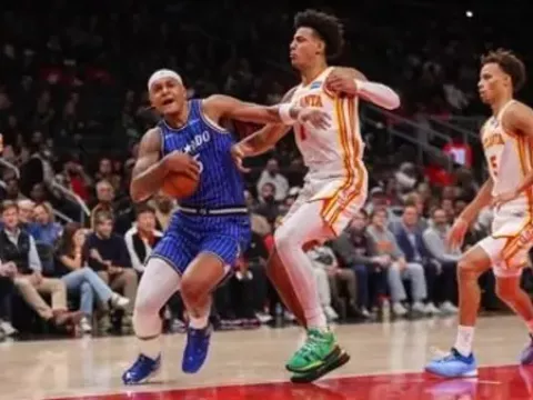 全场回放（英文原声）