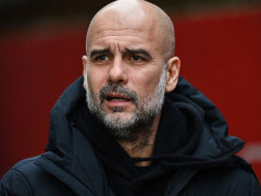 能否继续保持连胜？瓜迪奥拉面对多特近7次保持不败