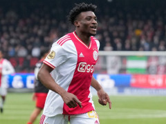 欧冠精选：阿贾克斯vs加拉塔萨雷比分推荐 阿贾克斯主场一胜难求，加拉塔萨雷有望客场取胜