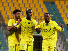 亚冠二级：迪拜连接vs穆哈拉格比分推荐 迪拜连接主场强势，穆哈拉格遭遇两连败