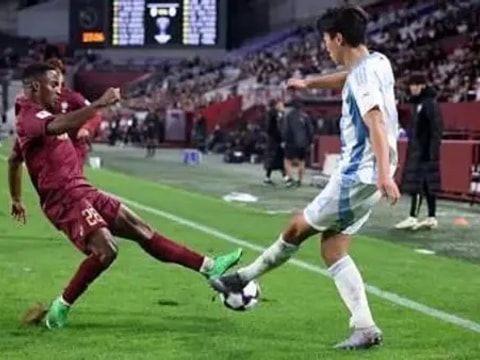 【亚精英赛东亚区第4轮】神户胜利船vs蔚山HD录像回放在线观看(2025年11月05日)