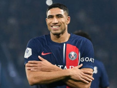 乔科尔：我觉得他有点冲动了，那个区域根本没有必要去进行铲球