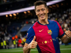 创造新纪录，若莱万在面对布鲁日的比赛进球则刷新个人欧冠进球球队