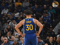 NBA常规赛-勇士vs国王首发名单预测（11月6日）蒙克迎来复出助力球队