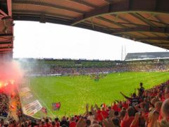 2026世欧预分几个阶段？答案：两个阶段