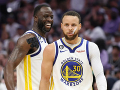 NBA预测推荐今日|勇士vs国王预测分析 勇士背靠背客场