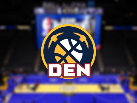 掘金伤病报告：穆雷因小腿受伤出战成疑(2025年11月06日)