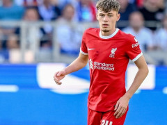 皇马克星！利物浦再次迎战皇马，布拉德利继续发挥出色，边路限制维尼修斯