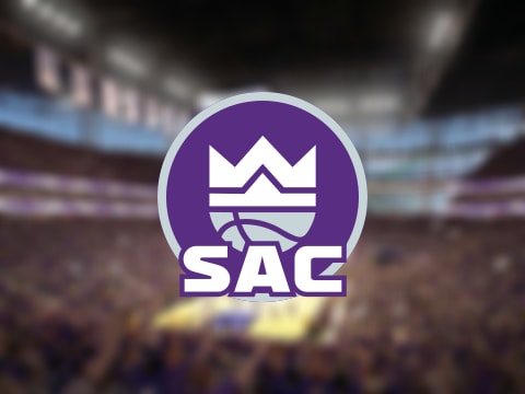 国王伤病报告：拉文因后背受伤出战成疑(2025年11月06日)