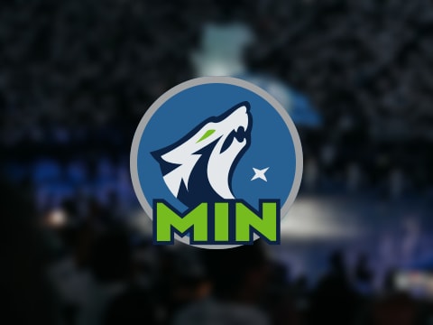 森林狼伤病报告：爱德华兹因腿筋受伤无法出场(2025年11月06日)