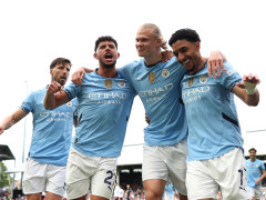 今日欧冠：曼彻斯特城vs多特蒙德比分推荐 曼城实力强劲，多特蒙德能否客场力克强敌