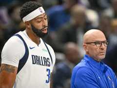 NBA预测推荐今日|鹈鹕vs独行侠预测分析 两支西部垫底球队