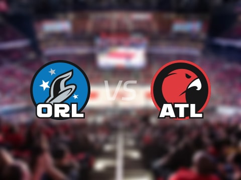 魔术vs老鹰首发阵容详情一览(2025年11月05日)