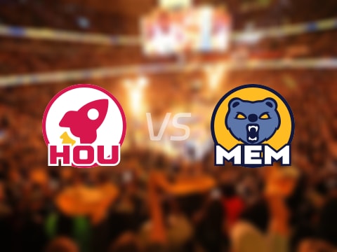 火箭vs灰熊大小分预测 数据解析详情一览(2025年11月06日)